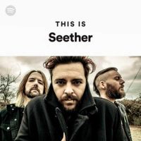 This Is Seether