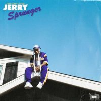 Tory Lanez, T-Pain Jerry Sprunger