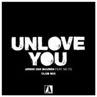Armin van Buuren, Ne-Yo Unlove You