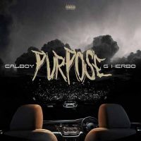 Calboy, G Herbo Purpose