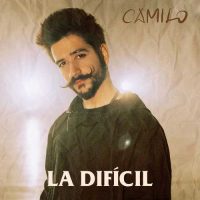 Camilo La Difícil