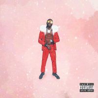 Gucci Mane East Atlanta Santa 3