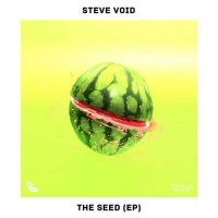 Steve Void The Seed