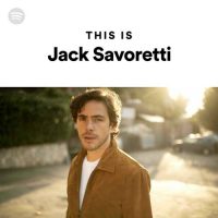 This Is Jack Savoretti (2019) MELOVAZ.NET