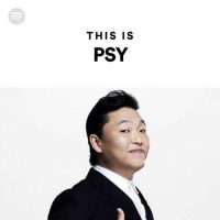 This Is PSY