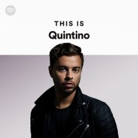 This Is Quintino