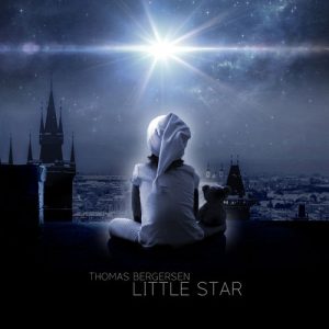 Thomas Bergersen Little Star