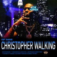 Pop Smoke Christopher Walking