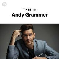 This Is Andy Grammer
