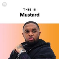 This Is Mustard