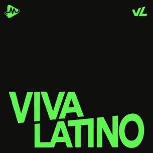 Viva Latino