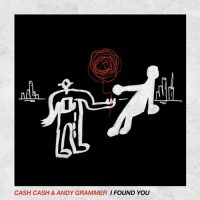 Andy Grammer Cash Cash I Found You