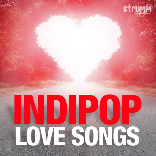 Indipop Love Songs