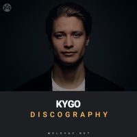 Kygo Discography