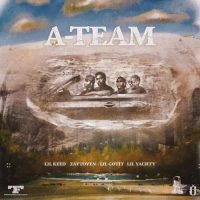 Lil Keed, Lil Yachty, ZAYTOVEN A-Team