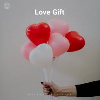 Love Gift