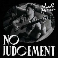 Niall Horan No Judgement