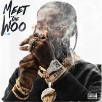 Pop Smoke Meet The Woo 2