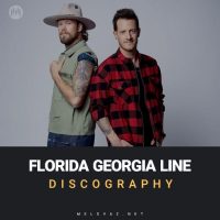 Florida Georgia Line Discography