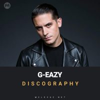 G-Eazy Discography