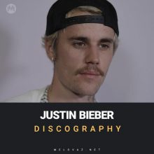Justin Bieber Discography