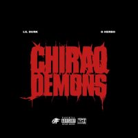 Lil Durk, G Herbo Chiraq Demons