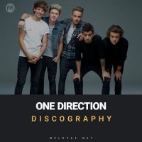 One Direction Discography