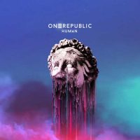 OneRepublic Better Days