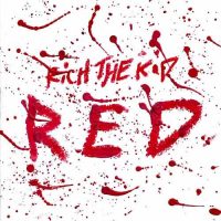 Rich The Kid Red
