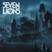 Seven Lions Find Another Way