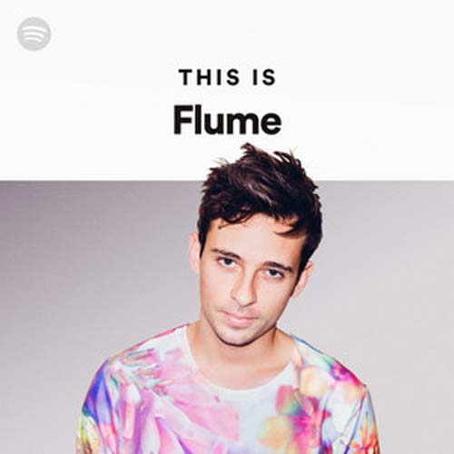 This Is Flume