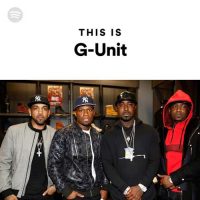 This Is G-Unit