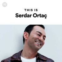 This Is Serdar Ortaç