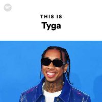 This Is Tyga