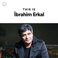 This Is İbrahim Erkal