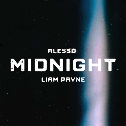 Alesso, Liam Payne Midnight