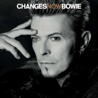 David Bowie ChangesNowBowie