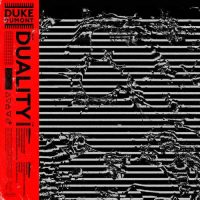 Duke Dumont Duality