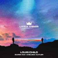 Louis The Child Little Things