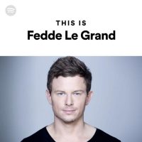 This Is Fedde Le Grand