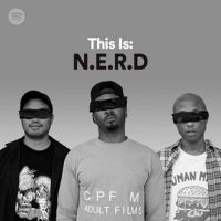 This Is N.E.R.D