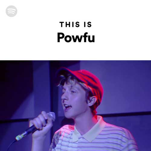 This Is Powfu
