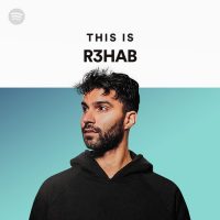 This Is R3HAB