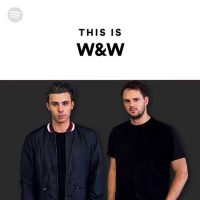 This Is W&W