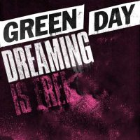 Green Day Dreaming
