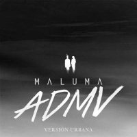 Maluma ADMV (Versión Urbana)