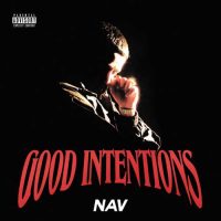 NAV Good Intentions