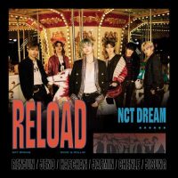 NCT Dream Reload