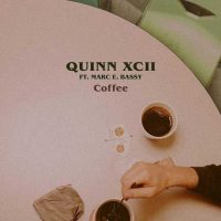 Quinn XCII, Marc E. Bassy Coffee