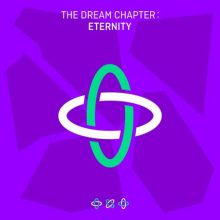 TXT The Dream Chapter: ETERNITY